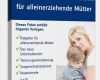 Sorgerechtsverfügung Alleinerziehende Vorlage Süß Vorlagen Paket Für Alleinerziehende Mütter Zum Download