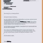 Sorgerechtsverfügung Alleinerziehende Vorlage Wunderbar Bewerbung Alleinerziehende Mutter Muster