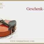 Spanische Email Vorlage Angenehm Gutscheine Für theater Konzert & Oper In Wien Spielplan