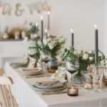 Spanische Email Vorlage Angenehm Handschriftliche Einladungen Mit Individueller Landkarte