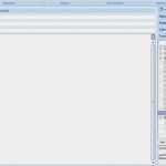 Spanische Email Vorlage Best Of 3 Automatisch Anpassende Email Vorlagen Texte Erstellen