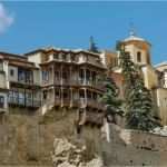 Spanische Email Vorlage Best Of Kastilien La Mancha Reisen Durch Weite Der Südlichen