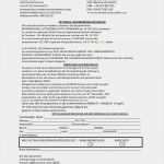 Spanische Email Vorlage Bewundernswert Spanische Und Australische Lotterie Muster