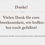 Spanische Email Vorlage Genial Flamenco Geschichte