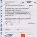 Spanische Email Vorlage Genial Spanische Und Australische Lotterie Muster