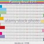 Spanische Email Vorlage Genial Spanish Daily Planner Stockfotos & Spanish Daily Planner