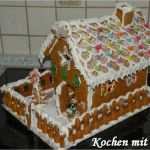 Spanische Email Vorlage Luxus Kochen Mit Herz Lebkuchenhaus