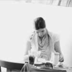 Spanische Email Vorlage Schön Armelle Gutiérrez – Staatlich Geprüfte Übersetzerin BdÜ