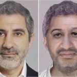 Spanische Email Vorlage Wunderbar Klage Gegen Fbi Politikerfoto War Vorlage Für Bin Laden