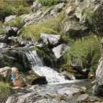 Spanische Email Vorlage Wunderbar Spanische Pyrenäen Alpenverein