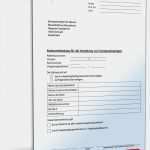 Sparbuch Gutschein Vorlagen Beste Geldempfangsvollmacht formular Zum Download Als Pdf