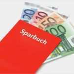 Sparbuch Gutschein Vorlagen Beste Sparkasse Ulm Sparverträge Nicht Kündbar
