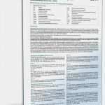 Sparbuch Gutschein Vorlagen Bewundernswert Anleitung Zur Anlage EÜr 2017