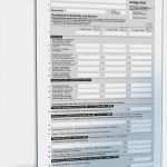 Sparbuch Gutschein Vorlagen Elegant Anlage Aus 2017