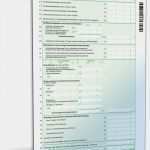 Sparbuch Gutschein Vorlagen Elegant Anlage EÜr 2009