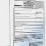 Sparbuch Gutschein Vorlagen Hübsch Erklärung Zur Körperschaftsteuer Und Gewerbesteuer