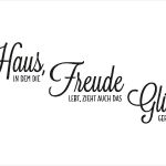 Sparbuch Gutschein Vorlagen Inspiration Spruch