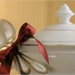 Sparbuch Gutschein Vorlagen Luxus Wellness Gutschein Selber Schreiben