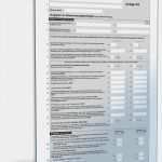 Sparbuch Gutschein Vorlagen Schönste Anlage Av 2017