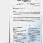 Sparbuch Gutschein Vorlagen Süß Anleitung Zur Umsatzsteuererklärung 2009