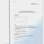 Sparbuch Gutschein Vorlagen Wunderbar Antrag Auf Zulassung Zur Datenübermittlung