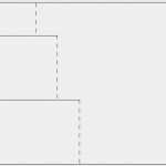 Sparbuch Vorlage Zum Ausdrucken Angenehm 65 Modell Weihnachtskarten Selber Drucken Das Beste