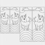Sparbuch Vorlage Zum Ausdrucken Bewundernswert 62 Inspiration Einhorn Bilder Zum Ausdrucken Das Beste