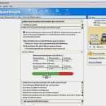 Sparbuch Vorlage Zum Ausdrucken Bewundernswert Wiso Sparbuch 2010 Zum Download