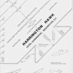 Sparbuch Vorlage Zum Ausdrucken Erstaunlich 25 Idee Lineaturen Zum Ausdrucken Interessant