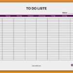 Sparbuch Vorlage Zum Ausdrucken Erstaunlich 34 Brief Putzplan Zum Ausdrucken Kostenlos Zuletzt