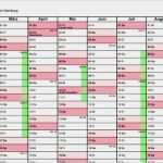 Sparbuch Vorlage Zum Ausdrucken Erstaunlich 40 Herunterladen Wochenkalender Zum Ausdrucken T Benutzt