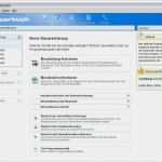 Sparbuch Vorlage Zum Ausdrucken Erstaunlich Wiso Sparbuch 2010 Zum Download