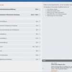 Sparbuch Vorlage Zum Ausdrucken Erstaunlich Wiso Steuer Sparbuch 2015 Jetzt Günstig Zum Download