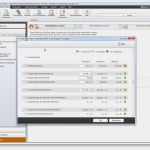 Sparbuch Vorlage Zum Ausdrucken Fabelhaft Wiso Steuer Sparbuch 2012 2013 Bundle Für