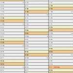 Sparbuch Vorlage Zum Ausdrucken Genial 40 Herunterladen Wochenkalender Zum Ausdrucken T Benutzt