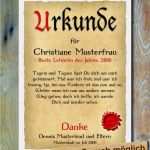 Sparbuch Vorlage Zum Ausdrucken Genial Pin Von Daniela Hartl Betschart Auf Lehrer Abschied