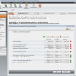 Sparbuch Vorlage Zum Ausdrucken Genial Wiso Steuer Sparbuch 2012 Für Steuerjahr 2011