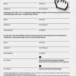 Sparbuch Vorlage Zum Ausdrucken Großartig 60 Design Aufsichtsformular U18 Zum Ausdrucken Elegant