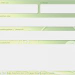 Sparbuch Vorlage Zum Ausdrucken Großartig Pampers Gutscheine Ausdrucken Satur Online Shop