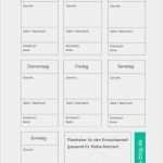 Sparbuch Vorlage Zum Ausdrucken Hübsch 34 Brief Putzplan Zum Ausdrucken Kostenlos Zuletzt