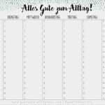 Sparbuch Vorlage Zum Ausdrucken Inspiration 34 Brief Putzplan Zum Ausdrucken Kostenlos Zuletzt