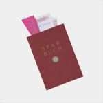 Sparbuch Vorlage Zum Ausdrucken Neu Sparbuch