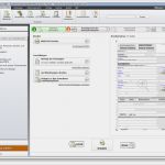 Sparbuch Vorlage Zum Ausdrucken Schönste Steuererklärung ist Pflicht Wiso Steuer Sparbuch 2013