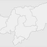 Sparbuch Vorlage Zum Ausdrucken Süß Raiffeisen Privatkunden