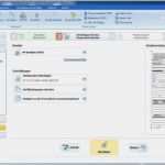 Sparbuch Vorlage Zum Ausdrucken Süß Wiso Steuer Sparbuch 2011 Jetzt Günstig Zum Download