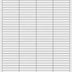 Sparbuch Vorlage Zum Ausdrucken Wunderbar 34 Brief Putzplan Zum Ausdrucken Kostenlos Zuletzt