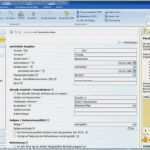 Sparbuch Vorlage Zum Ausdrucken Wunderbar Wiso Steuer Sparbuch 2011 Jetzt Günstig Zum Download