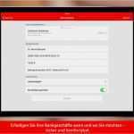 Sparkasse Kündigen Vorlage Einzigartig Weltspartag 2014 Sparkasse App Für Ios Heute Als Gratis
