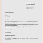Sparkasse Kündigen Vorlage Elegant Kundigung Konto Vorlage Neues Kündigung Girokonto Neues