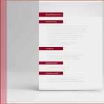 Sparkasse Kündigen Vorlage Erstaunlich Bewerbungsanschreiben Beispiele Mit Ansprechendem Design